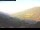 Webcam in Brixen-Bressanone, 2.1 mi away