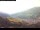 Webcam in Brixen-Bressanone, 4.2 km