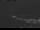 Webcam in Brixen-Bressanone, 4.3 km entfernt
