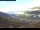 Webcam in Brixen-Bressanone, 5.4 km