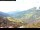 Webcam in Brixen-Bressanone, 5.4 km