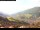 Webcam in Brixen-Bressanone, 5.4 km