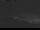 Webcam in Brixen-Bressanone, 1.7 mi away