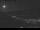 Webcam in Brixen-Bressanone, 4.3 km entfernt