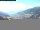 Webcam in Brixen-Bressanone, 1.7 mi away