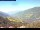 Webcam in Brixen-Bressanone, 2.1 mi away