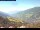 Webcam in Bressanone, 5.4 km