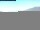 Webcam in Brixen-Bressanone, 4 mi away