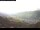 Webcam in Brixen-Bressanone, 4.9 km entfernt
