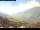 Webcam in Brixen-Bressanone, 4.3 km entfernt