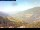 Webcam in Brixen-Bressanone, 1.7 mi away