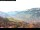 Webcam in Brixen-Bressanone, 2.7 km