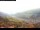 Webcam in Brixen-Bressanone, 9.2 km