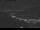 Webcam in Brixen-Bressanone, 4.3 km entfernt