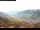 Webcam in Brixen-Bressanone, 5.4 km entfernt