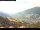 Webcam in Brixen-Bressanone, 4.3 km entfernt