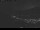 Webcam in Brixen-Bressanone, 5.4 km entfernt