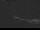 Webcam in Brixen-Bressanone, 1.7 mi away