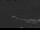 Webcam in Brixen-Bressanone, 1.9 mi away