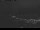 Webcam in Bressanone, 5.4 km