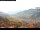 Webcam in Bressanone, 4 km