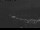 Webcam in Brixen-Bressanone, 5.4 km entfernt