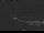 Webcam in Brixen-Bressanone, 1.7 mi away