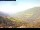 Webcam in Brixen-Bressanone, 4.3 km entfernt
