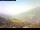 Webcam in Brixen-Bressanone, 5.4 km