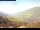 Webcam in Brixen-Bressanone, 1.7 mi away