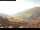 Webcam in Brixen-Bressanone, 2.7 km