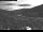Webcam in Brixen-Bressanone, 5.4 km entfernt