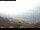 Webcam in Brixen-Bressanone, 5.4 km