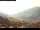 Webcam in Brixen-Bressanone, 4.3 km entfernt