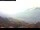 Webcam in Brixen-Bressanone, 5.4 km