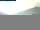 Webcam in Brixen-Bressanone, 4.3 km entfernt