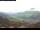 Webcam in Brixen-Bressanone, 4.3 km entfernt