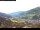 Webcam in Brixen-Bressanone, 1.7 mi away