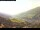 Webcam in Bressanone, 10.3 km