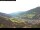 Webcam in Brixen-Bressanone, 1.7 mi away