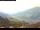 Webcam in Brixen-Bressanone, 4.3 km entfernt