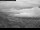 Webcam in Brixen-Bressanone, 1.1 mi away