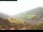 Webcam in Brixen-Bressanone, 4.3 km entfernt