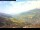 Webcam in Brixen-Bressanone, 10.8 km