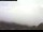 Webcam in Brixen-Bressanone, 4.3 km entfernt