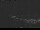 Webcam in Bressanone, 4 km