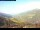 Webcam in Brixen-Bressanone, 10.8 km