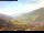 Webcam in Brixen-Bressanone, 5.4 km