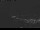 Webcam in Brixen-Bressanone, 4.3 km entfernt