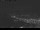 Webcam in Brixen-Bressanone, 1.7 mi away
